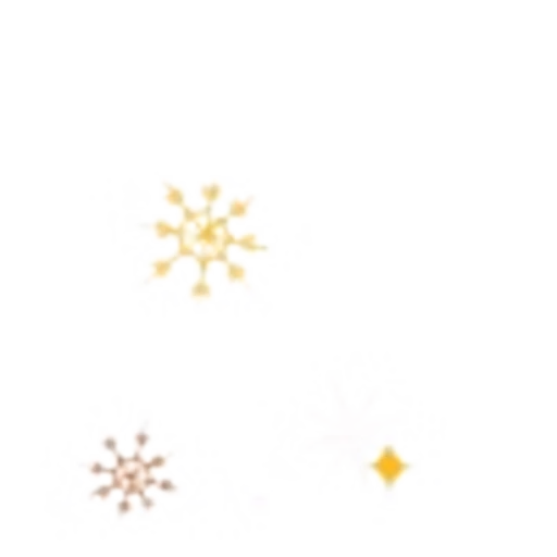 😊 Эмодзи «random ng» для Telegram
