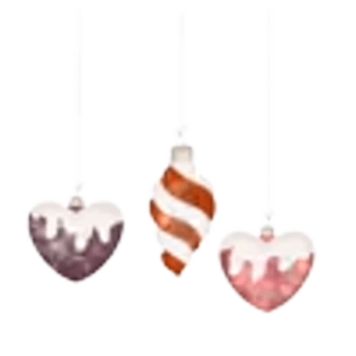 😊 Эмодзи «random ng» для Telegram
