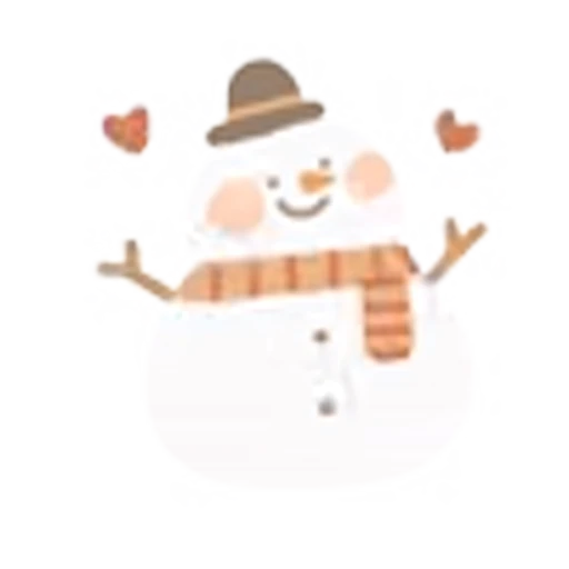 😊 Эмодзи «random ng» для Telegram