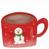 😊 Эмодзи «random ng» для Telegram