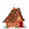 😊 Эмодзи «random ng» для Telegram