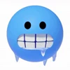 😊 Эмодзи «random ng» для Telegram