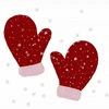😊 Эмодзи «random ng» для Telegram