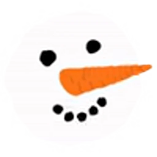 😊 Эмодзи «random ng» для Telegram
