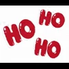 😊 Эмодзи «random ng» для Telegram