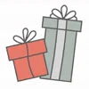 😊 Эмодзи «random ng» для Telegram