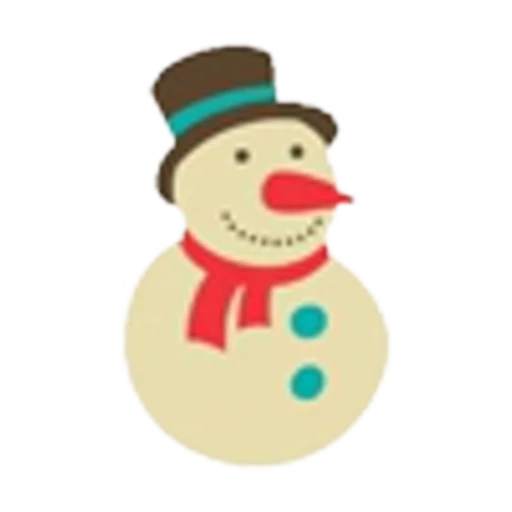 Стикерпак random ng для Telegram