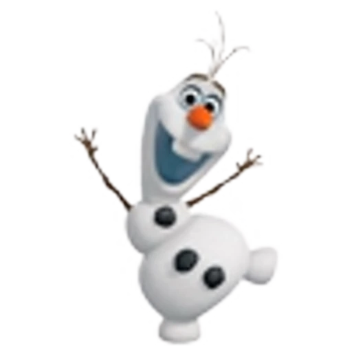 😊 Эмодзи «random ng» для Telegram