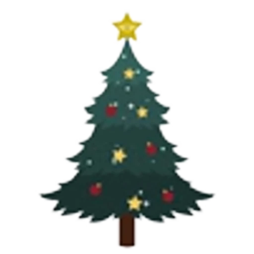 😊 Эмодзи «random ng» для Telegram
