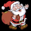 😊 Эмодзи «random ng» для Telegram
