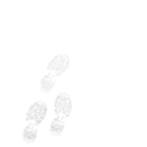 😊 Эмодзи «random ng» для Telegram