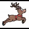 😊 Эмодзи «random ng» для Telegram