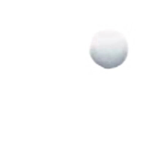 😊 Эмодзи «random ng» для Telegram