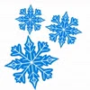 😊 Эмодзи «random ng» для Telegram