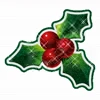 😊 Эмодзи «random ng» для Telegram