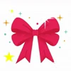 😊 Эмодзи «random ng» для Telegram