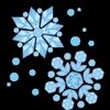 😊 Эмодзи «random ng» для Telegram