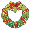 😊 Эмодзи «random ng» для Telegram