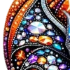 🤩 Эмодзи «random 6» для Telegram