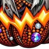 🤩 Эмодзи «random 6» для Telegram