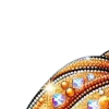 🤩 Эмодзи «random 6» для Telegram