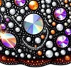 🤩 Эмодзи «random 6» для Telegram