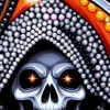 🤩 Эмодзи «random 6» для Telegram