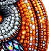 🤩 Эмодзи «random 6» для Telegram