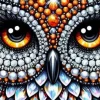 🤩 Эмодзи «random 6» для Telegram