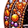🤩 Эмодзи «random 6» для Telegram