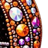 🤩 Эмодзи «random 6» для Telegram