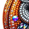 🤩 Эмодзи «random 6» для Telegram