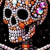 🤩 Эмодзи «random 6» для Telegram