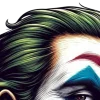 🤩 Эмодзи «random 7» для Telegram