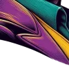 🤩 Эмодзи «random 7» для Telegram