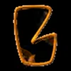 😊 Эмодзи «random 7» для Telegram