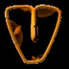 😊 Эмодзи «random 7» для Telegram