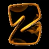 😊 Эмодзи «random 7» для Telegram