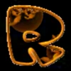 😊 Эмодзи «random 7» для Telegram