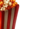 🤩 Эмодзи «random 7» для Telegram