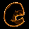 😊 Эмодзи «random 7» для Telegram