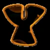 😊 Эмодзи «random 7» для Telegram