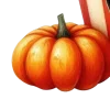 🤩 Эмодзи «random 7» для Telegram