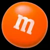 😊 Эмодзи «mmdms» для Telegram