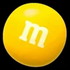 😊 Эмодзи «mmdms» для Telegram