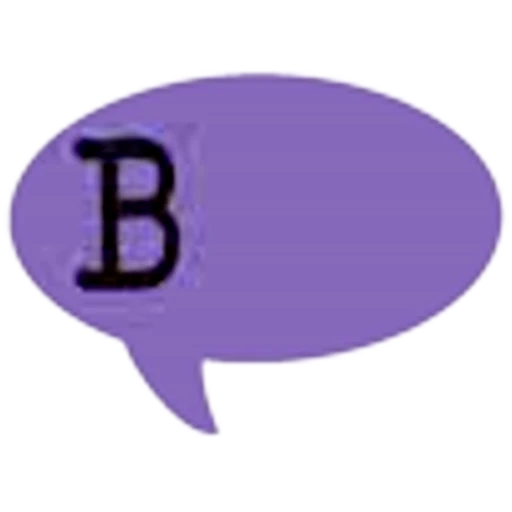 😊 Эмодзи «mmdms» для Telegram