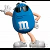 😊 Эмодзи «mmdms» для Telegram