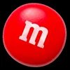 😊 Эмодзи «mmdms» для Telegram