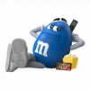 😊 Эмодзи «mmdms» для Telegram