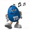 😊 Эмодзи «mmdms» для Telegram